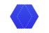 Define-01