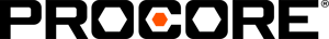 ProcoreLogo