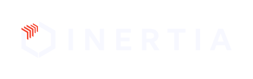 Inertia_logo-horizontal-combo-primary-orange-white