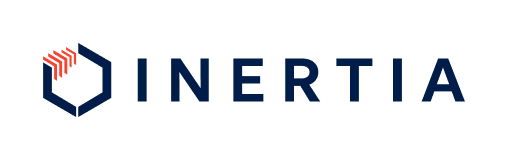 Inertia_logo-horizontal-orange-navy
