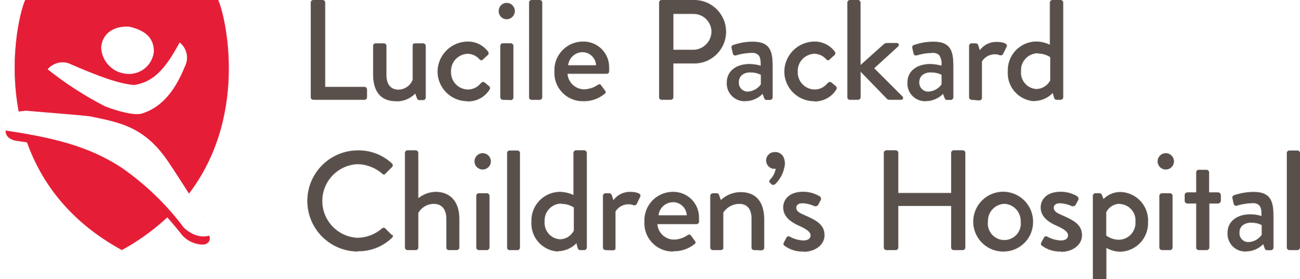 Lucile_Packard_Childrens_Hospital_logo.svg 1