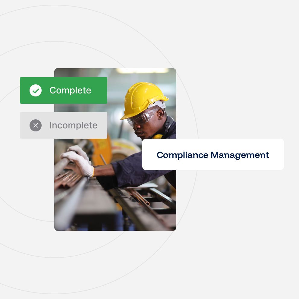 compliance management scaled-02