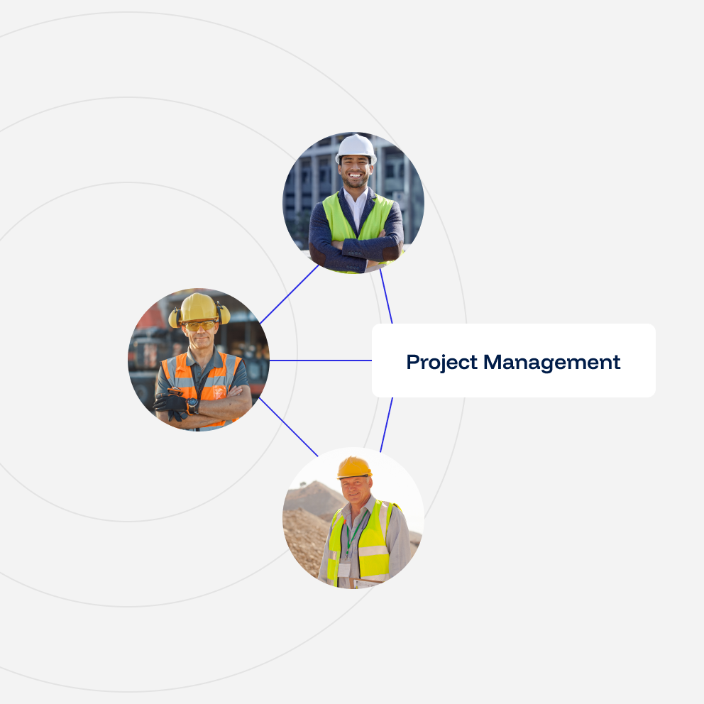project management scaled