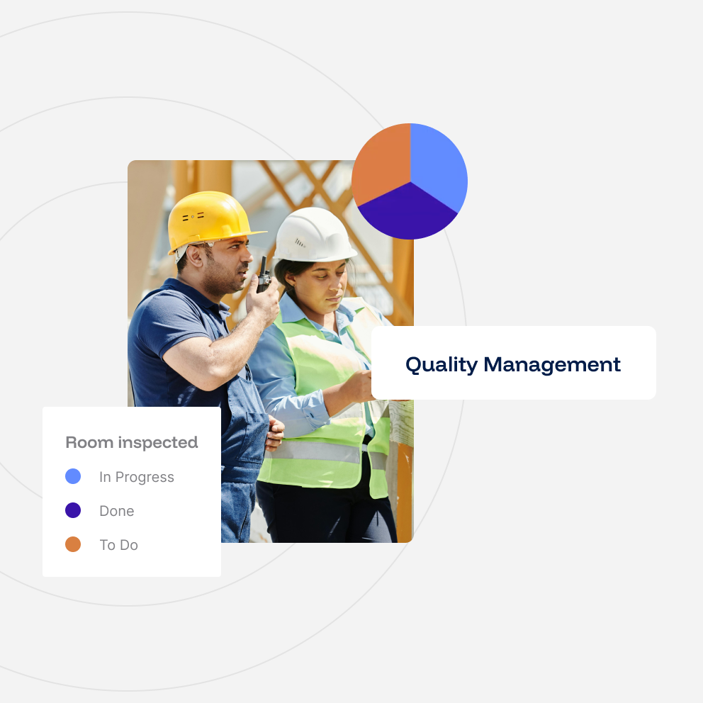 quality management scaled-02